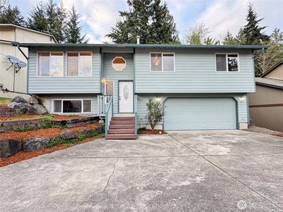 4569 Knute Anderson Road NW