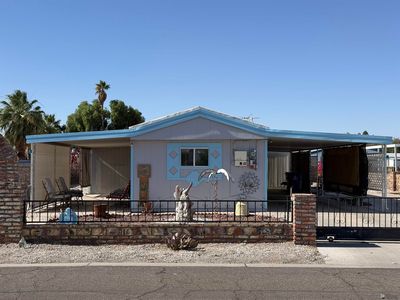 12367 E 35th Pl