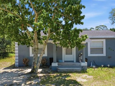 2559 Harry T Moore Ave
