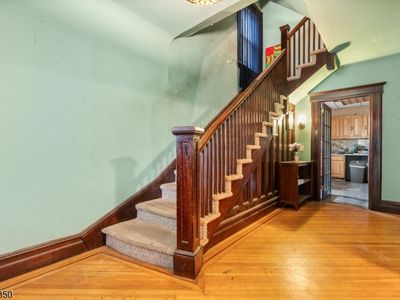150 Orange Ave