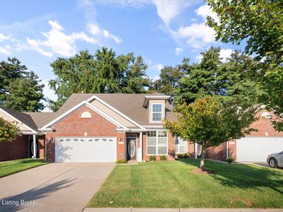 8620 Stony Falls Way