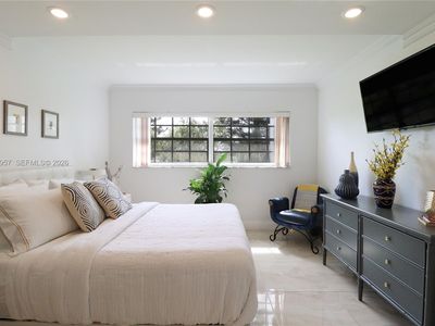 7797 Golf Circle Dr APT 208J