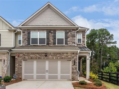 874 Exposition Pointe