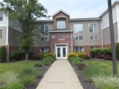 23004 Chandler Olmsted