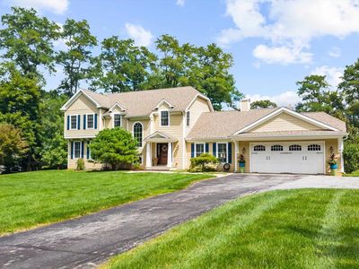 280 County Line Rd