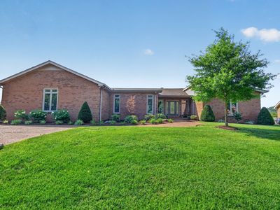 1324 Yorkshire Dr