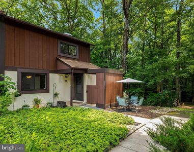 2231 Wheelwright Ct