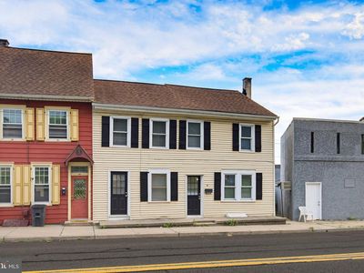 Property at 18 Lancaster Ave, Columbia, PA