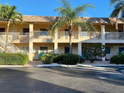 9060 Blind Pass Rd UNIT 25