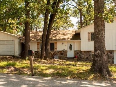 671 Cannon Ball Loop