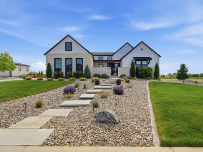 1907 Spring Bloom Dr
