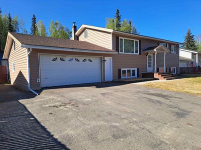 2068 Bridgewater Dr