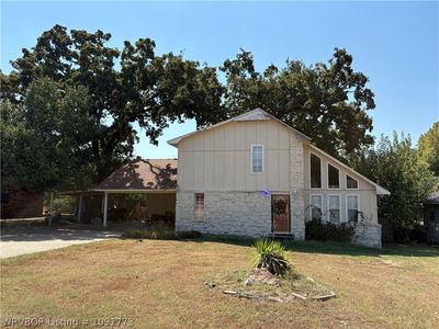 128 Shady Ln