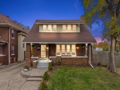 2549 Virginia Park St