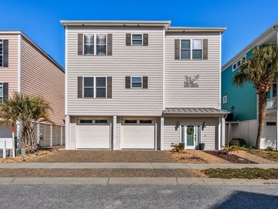 5411 Heritage Dr. #5411 Heritage Drive