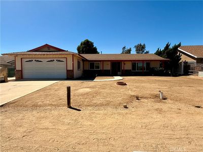 2977 Norco Dr