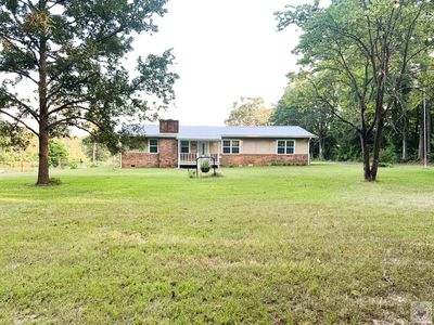 276 County Road 1628