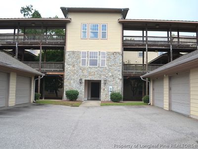 1611 Bluffside Dr Unit 104