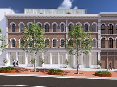 160 2nd Ave N APT 212