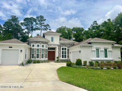 95065 SNIPE COURT Court