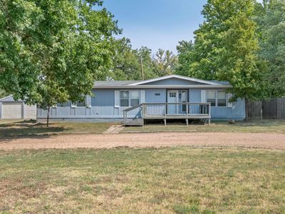 300 Williamson Dr