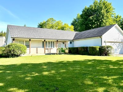 2337 Golfview Dr