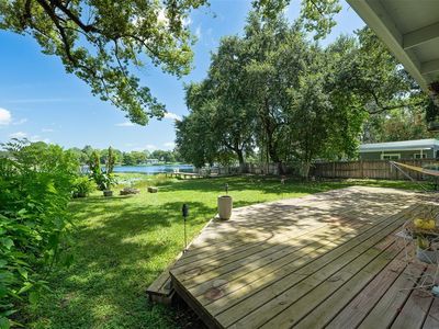 3107 Lake Margaret Dr