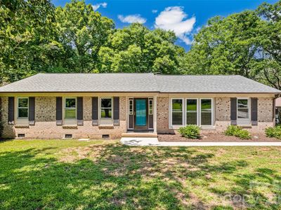 3355 Kingsfield Rd