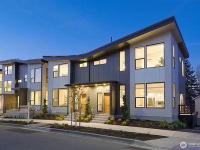 4108 30th Avenue S #7
