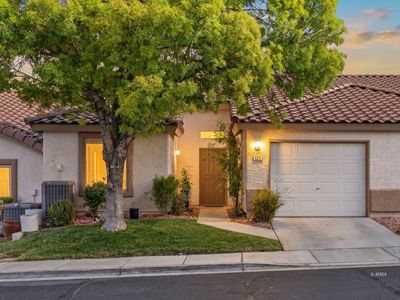521 River Mesa