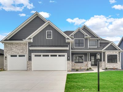 9467 Tall Grass Trail St