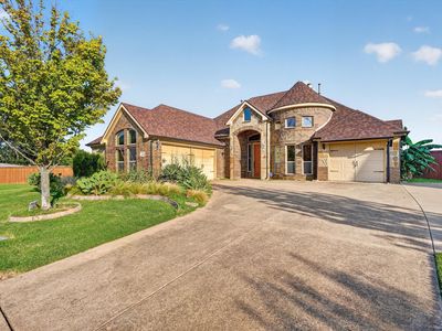 3158 Luchenbach Trl