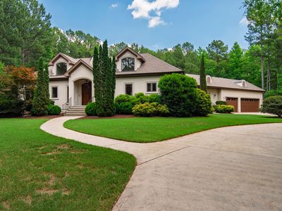 309 Weston Ln