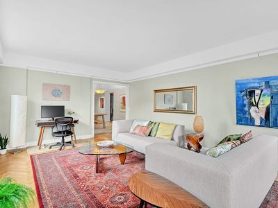 120 Cabrini Blvd APT 44