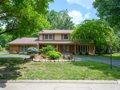 28550 Tavistock Trl