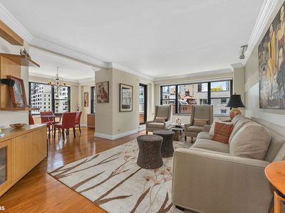 301 E 64th St APT 16B