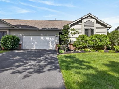 21 Kettering Dr