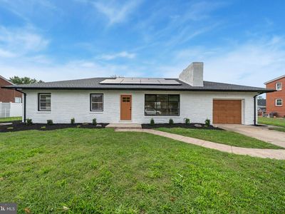 1381 Deutz Ave