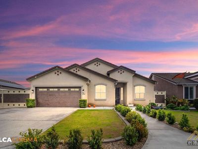 6301 Ocean Jasper Dr