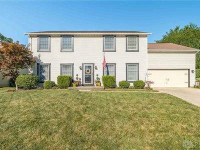 819 Meyers Ct