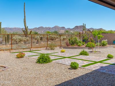 10731 N Cactus Point Dr