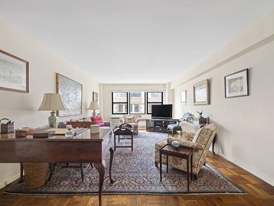 205 E 77th St APT 11B