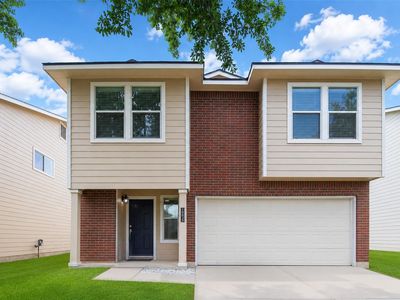 19835 Stonecross Glen Ln