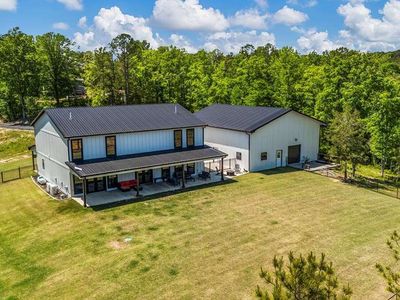 795 Hunter Rd