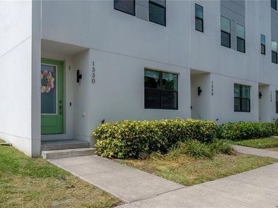 1330 W Gray St UNIT 1
