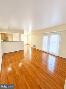 2510 Markham Ln APT 1