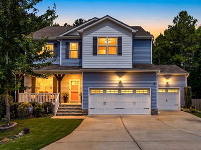 2401 Belvita Ct