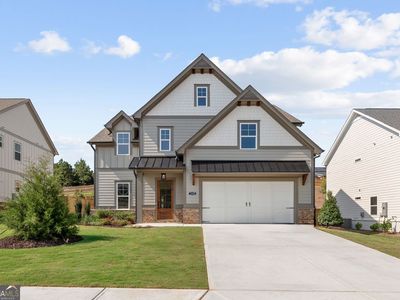 3335 Hillshire Dr