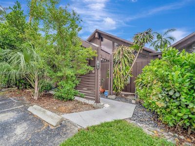 405 N University Dr #312