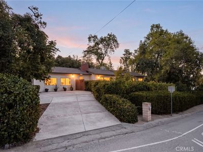 30993 Palo Alto Dr